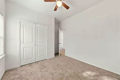 8147 Chateau Street, Houston, TX 77028 - Photo 15
