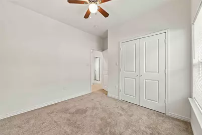 8147 Chateau Street, Houston, TX 77028 - Photo 17