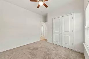 8147 Chateau St, Houston, TX 77028 - Photo 17