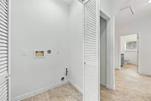 8147 Chateau St, Houston, TX 77028 - Photo 13