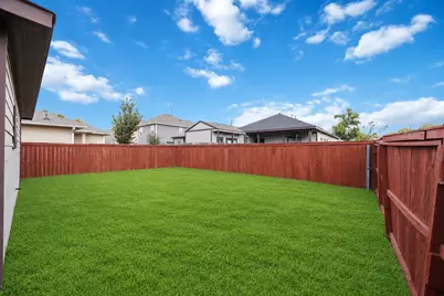 8147 Chateau Street, Houston, TX 77028 - Photo 25