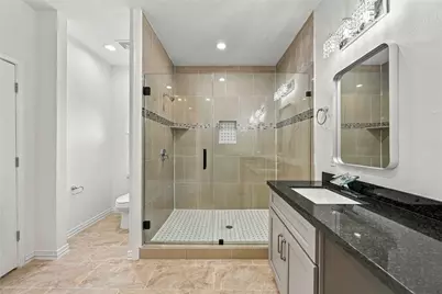 8147 Chateau Street, Houston, TX 77028 - Photo 23
