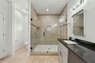 8147 Chateau St, Houston, TX 77028 - Photo 23