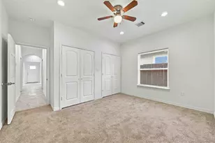 8147 Chateau St, Houston, TX 77028 - Photo 19
