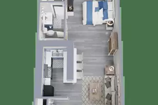 4400 Memorial Dr, Houston, TX 77007 - Photo 3