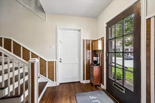 1657 Bonnie Brae St, Houston, TX 77006 - Photo 3