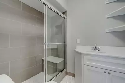 1657 Bonnie Brae Street, Houston, TX 77006 - Photo 27