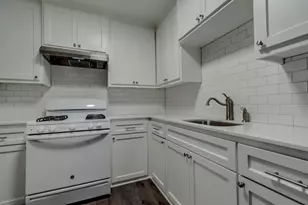 1657 Bonnie Brae St, Houston, TX 77006 - Photo 15
