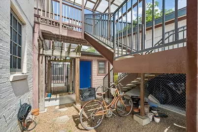 1657 Bonnie Brae Street, Houston, TX 77006 - Photo 35