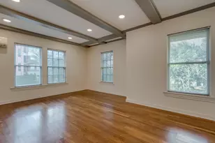 1657 Bonnie Brae St, Houston, TX 77006 - Photo 25