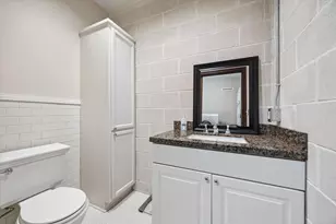 1657 Bonnie Brae St, Houston, TX 77006 - Photo 29