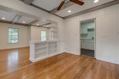1657 Bonnie Brae Street, Houston, TX 77006 - Photo 23