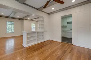 1657 Bonnie Brae St, Houston, TX 77006 - Photo 23