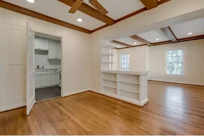 1657 Bonnie Brae Street, Houston, TX 77006 - Photo 19