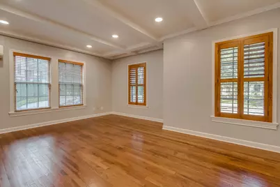 1657 Bonnie Brae Street, Houston, TX 77006 - Photo 13