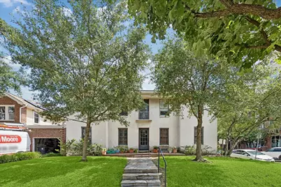 1657 Bonnie Brae Street, Houston, TX 77006 - Photo 1