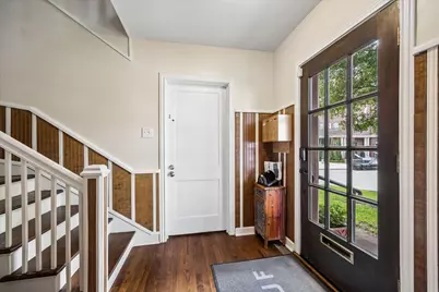 1657 Bonnie Brae Street, Houston, TX 77006 - Photo 3