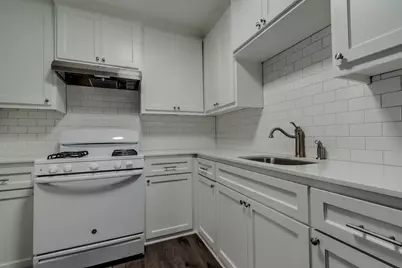 1657 Bonnie Brae Street, Houston, TX 77006 - Photo 15