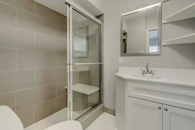 1657 Bonnie Brae Street, Houston, TX 77006 - Photo 17