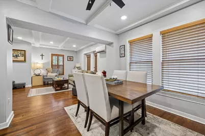 1657 Bonnie Brae Street, Houston, TX 77006 - Photo 7