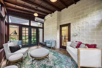 1657 Bonnie Brae Street, Houston, TX 77006 - Photo 31