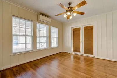 1657 Bonnie Brae Street, Houston, TX 77006 - Photo 21