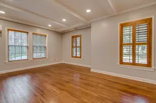 1657 Bonnie Brae St, Houston, TX 77006 - Photo 13