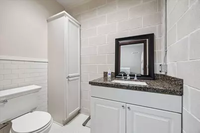 1657 Bonnie Brae Street, Houston, TX 77006 - Photo 29