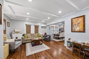 1657 Bonnie Brae St, Houston, TX 77006 - Photo 5