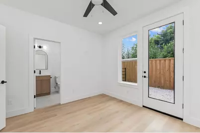 3344 Sauer Street, Houston, TX 77004 - Photo 3