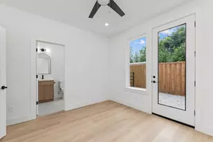 3344 Sauer St, Houston, TX 77004 - Photo 3