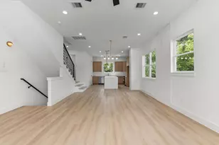 3344 Sauer St, Houston, TX 77004 - Photo 5