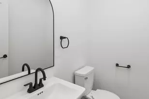 3344 Sauer St, Houston, TX 77004 - Photo 7