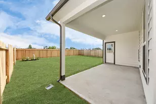 2946 Bury Pk Dr, Spring, TX 77373 - Photo 37