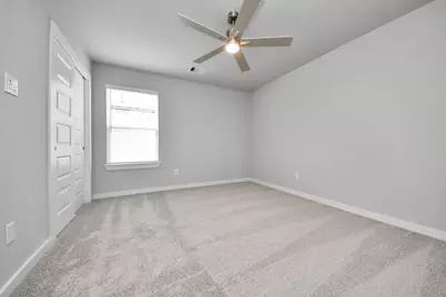 2946 Bury Park Drive, Spring, TX 77373 - Photo 37