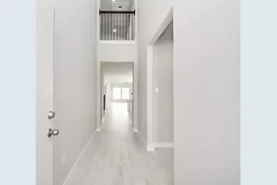 2946 Bury Park Drive, Spring, TX 77373 - Photo 3