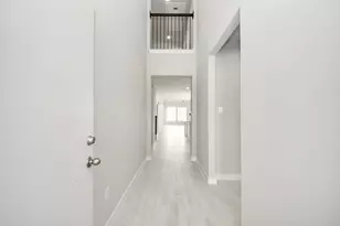 2946 Bury Pk Dr, Spring, TX 77373 - Photo 3