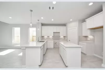2946 Bury Park Drive, Spring, TX 77373 - Photo 13