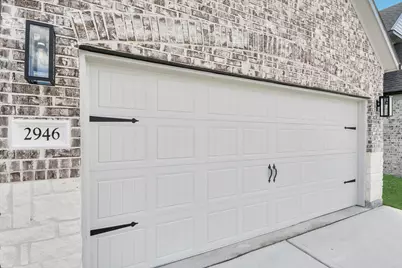 2946 Bury Park Drive, Spring, TX 77373 - Photo 3
