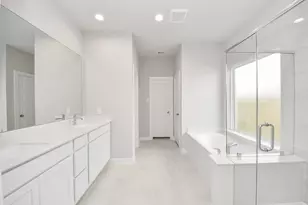 2946 Bury Pk Dr, Spring, TX 77373 - Photo 21