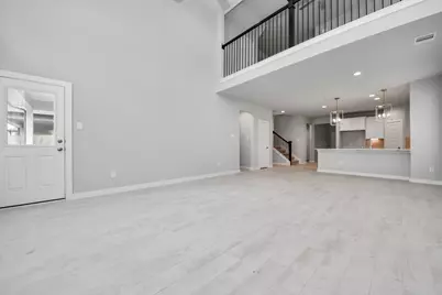 2946 Bury Park Drive, Spring, TX 77373 - Photo 21