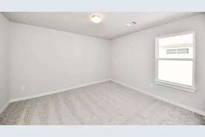 2946 Bury Park Drive, Spring, TX 77373 - Photo 31