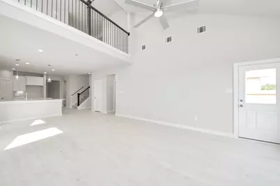 2946 Bury Park Drive, Spring, TX 77373 - Photo 17