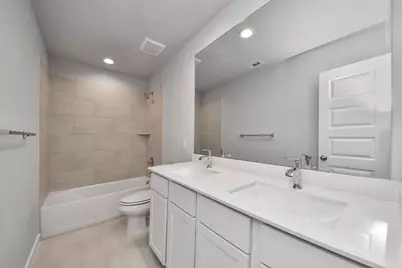 2946 Bury Park Drive, Spring, TX 77373 - Photo 39