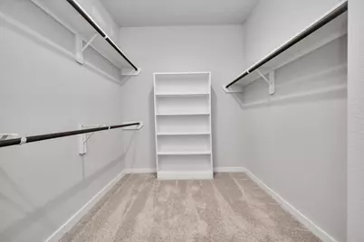 2946 Bury Park Drive, Spring, TX 77373 - Photo 29