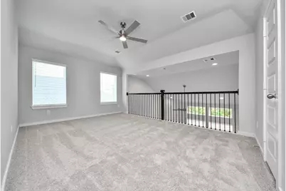 2946 Bury Park Drive, Spring, TX 77373 - Photo 31