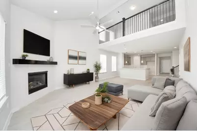 2946 Bury Park Drive, Spring, TX 77373 - Photo 15