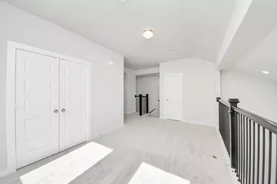 2946 Bury Park Drive, Spring, TX 77373 - Photo 25
