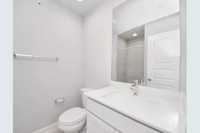 2946 Bury Park Drive, Spring, TX 77373 - Photo 29