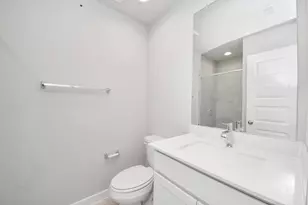 2946 Bury Pk Dr, Spring, TX 77373 - Photo 29